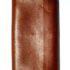 1680-Ví dài nữ-PAQUET cuir veritable wallet1