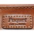 1680-Ví dài nữ-PAQUET cuir veritable wallet4