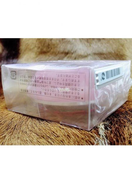 2230-Phấn nền-KANEBO Revue trans shine powder 6g3