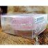 2230-Phấn nền-KANEBO Revue trans shine powder 6g3