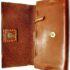 1680-Ví dài nữ-PAQUET cuir veritable wallet5