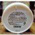 2231-Sáp dưỡng da-Body butter rose bouquet gelato pique 200g1