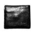 1681-Ví nam-DUNHILL leather wallet2