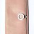 1654-Ví dài nữ-BVLGARI pink bifold wallet0