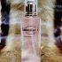 2235-Kem dưỡng da-Skin care STARMORE collection nourishing essence 100ml0