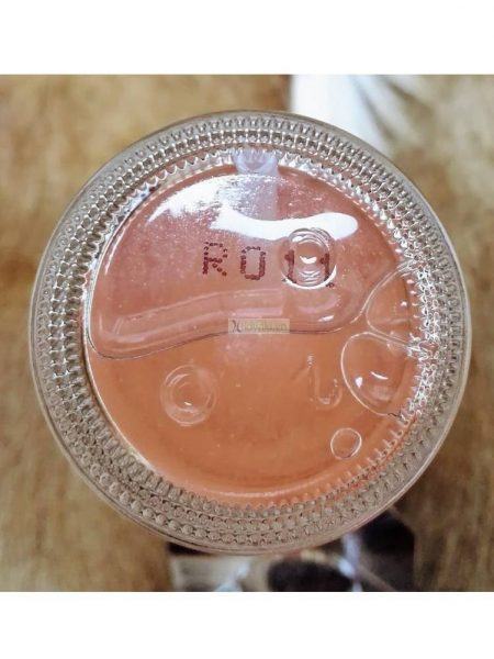2235-Kem dưỡng da-Skin care STARMORE collection nourishing essence 100ml4