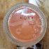2235-Kem dưỡng da-Skin care STARMORE collection nourishing essence 100ml4