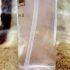 2235-Kem dưỡng da-Skin care STARMORE collection nourishing essence 100ml6