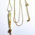 0803-Dây chuyền nữ-Japanese fan necklace5