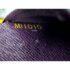 1683-Ví nam-LOUIS VUITTON epi yellow wallet11