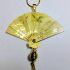 0803-Dây chuyền nữ-Japanese fan necklace3