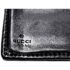 1686-Ví nam-GUCCI Guccissima black leather wallet4