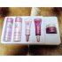 2241-Dưỡng da-Total Age Repair Set Made in Korea2