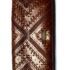 1687-Ví dài nữ-COACH zippy madison brown wallet0