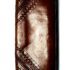 1687-Ví dài nữ-COACH zippy madison brown wallet1