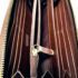 1687-Ví dài nữ-COACH zippy madison brown wallet5