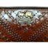 1687-Ví dài nữ-COACH zippy madison brown wallet6