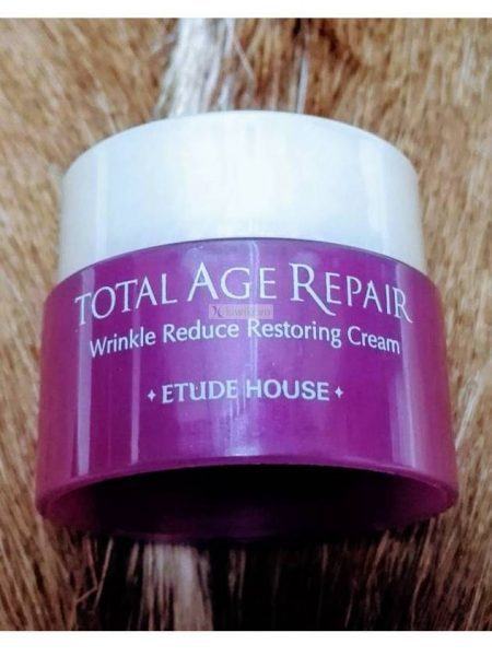 2241-Dưỡng da-Total Age Repair Set Made in Korea10