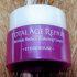 2241-Dưỡng da-Total Age Repair Set Made in Korea10