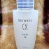 2242-Dưỡng da-KOSE Sur white CX lotion 150ml3