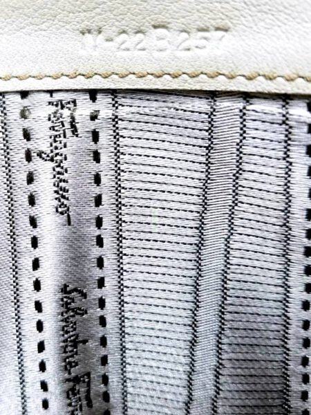 1693-Ví dài nữ-SALVATORE FERRAGAMO long wallet8