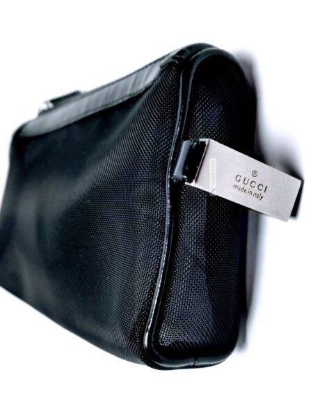 1694-Ví nữ-GUCCI cosmetic wallet4