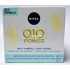 2247-Kem dưỡng da-NIVEA Q10 Power day cream 50ml0