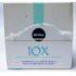 2247-Kem dưỡng da-NIVEA Q10 Power day cream 50ml1