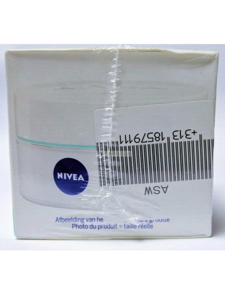 2247-Kem dưỡng da-NIVEA Q10 Power day cream 50ml2