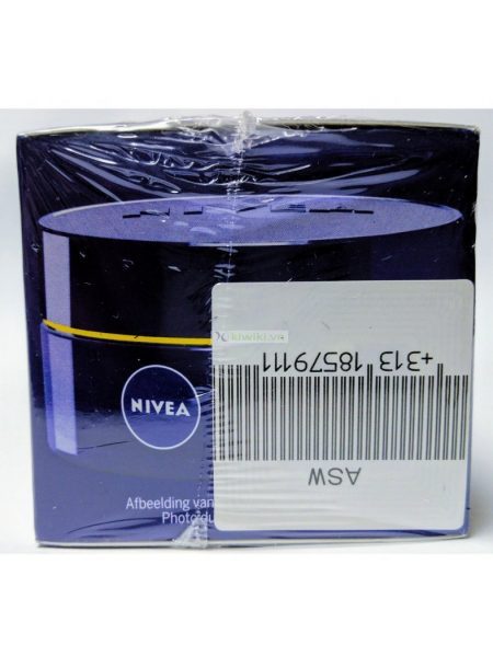 2248-Kem dưỡng da-NIVEA Q10 Power night cream 50ml4