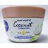 2249-Kem dưỡng da-NIVEA Body Souffle oil in cream Coconut 200ml1