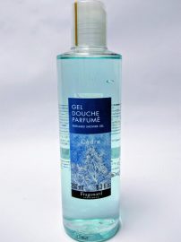 2246-Sữa tắm-Cédre gel douche parfume 250ml