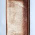 1697-Ví dài nữ-TORY BURCH rose gold wallet1