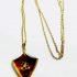 0833-Dây chuyền nữ-Necklace1