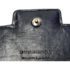 1655-Ví dài nữ-BURBERRY Blue Label long wallet4
