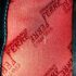 1699-Ví dài nữ/nam-GIANFRANCO FERRE Calfskin crocodile embossed wallet6