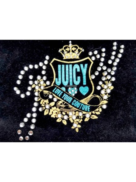 1700-Ví dài nữ-JUICY COUTURE wallet1