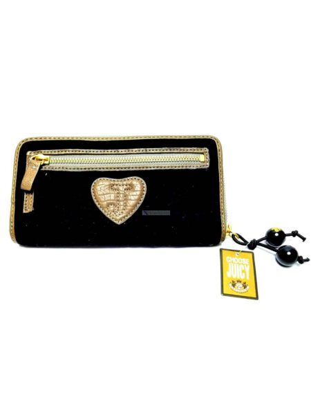 1700-Ví dài nữ-JUICY COUTURE wallet3