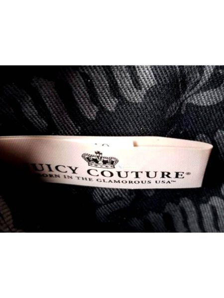 1700-Ví dài nữ-JUICY COUTURE wallet6