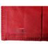 1701-Ví vải nam/nữ- PRADA Bifold cloth wallet5