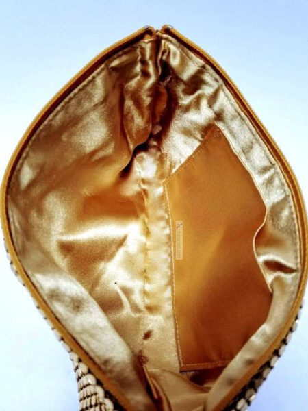 1704-Ví dài nữ-LANCOME cosmetic bag1