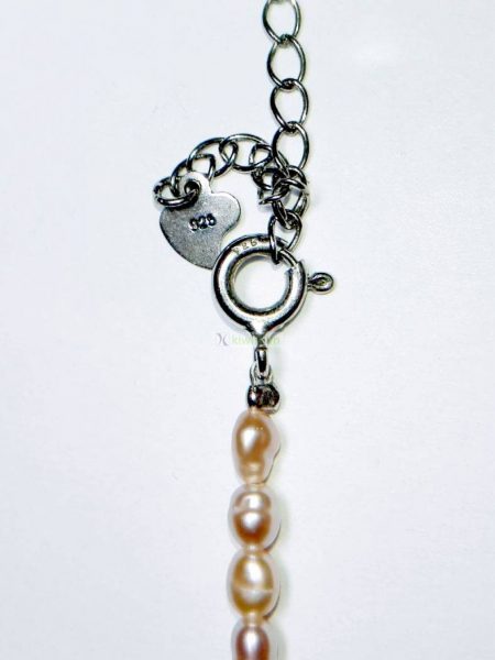 0844-Dây chuyền nữ-Pearl necklace10