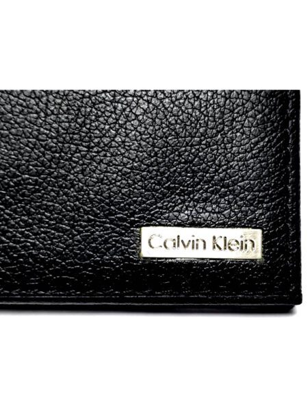 1706-Ví nam-CALVIN KLEIN men’s wallet6