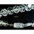 0849-Dây chuyền nữ-Crystal necklace3