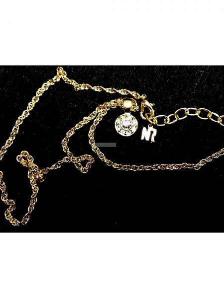 0758-Dây chuyền nữ-Nina Ricci necklace5