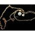 0758-Dây chuyền nữ-Nina Ricci necklace5