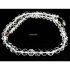 0853-Dây chuyền-Crystal necklace4