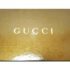 1651-Ví dài nữ-GUCCI brown guccissima wallet13