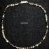 0857-Dây chuyền-Crystal necklace1