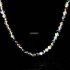 0857-Dây chuyền-Crystal necklace0